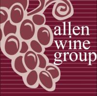 Allen Wine Group LLP image 3